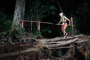 BIB: 
                            <button type="button" onclick="openModal(27386673)" class="btn btn-primary btn-sm float-right btn-popup" data-toggle="modal" data-target=".modal-high-quality">
                        <i class="fas fa-shopping-cart"></i> Add to Cart
                    </button>
                                            <button type="button" onclick="isThisMe(27386673, true)" class="btn btn-success btn-sm float-right btn-popup btn-isme hidden" data-toggle="tooltip" data-placement="bottom" title="นี่คือรูปของคุณใช่ไหม คลิกที่นี่เพื่อเอาเข้าอัลบั้ม">
                        <i class="fas fa-plus"></i> Add to album
                    </button>
                    <button type="button" onclick="isThisMe(27386673, false)" class="btn btn-warning btn-sm float-right btn-popup btn-isnotme hidden">
                        <i class="fas fa-ban"></i> Remove from album
                    </button>